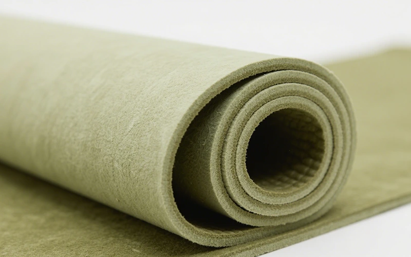 Yogamad