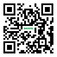 QR kode